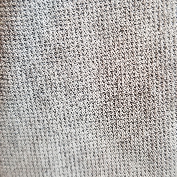 Men's NEW Blazer / sport coat in chocolate brown size XL by Andrew Fezza - Picture 7 of 9